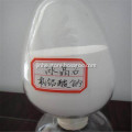 /msite/products/detail/productid/58289895/id/675979.html